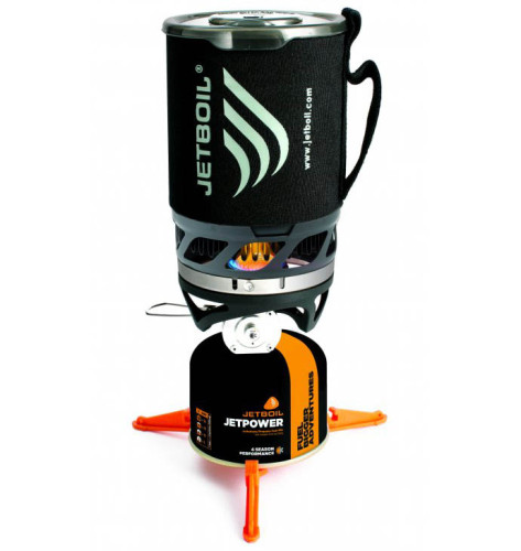 Jetboil MicroMo 0,8 l
