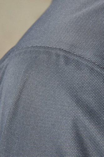 Rab Kinetic Plus Jacket - VÝPRODEJ