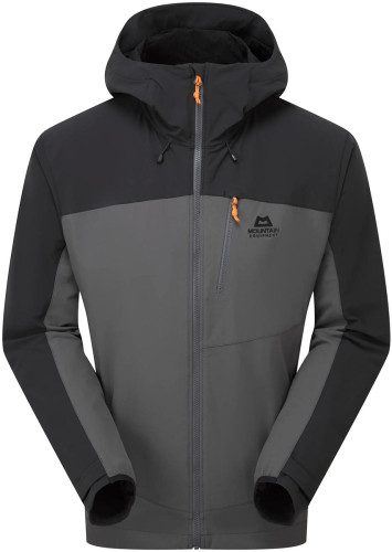 Mountain Equipment Frontier Jacket Men's