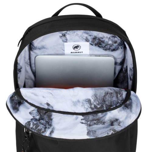 Mammut Xeron 20