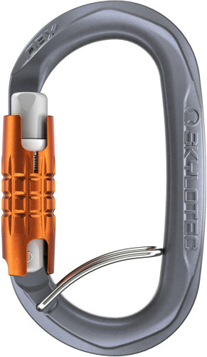 Skylotec OBX TGL