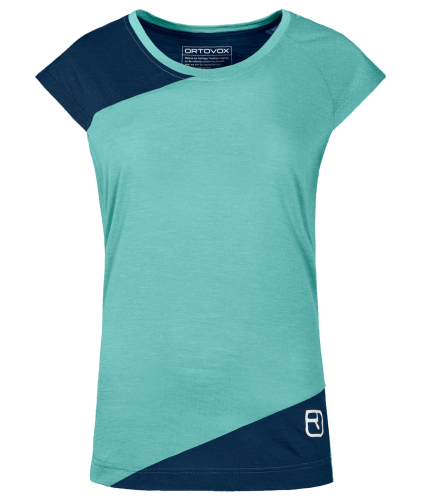 Ortovox 120 Tec T-Shirt