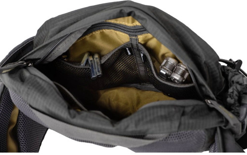 Acepac Onyx 5 MKIII