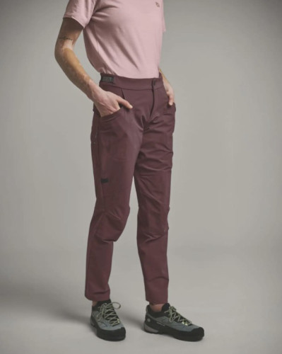 Ortovox Trad Plus Pants Women's