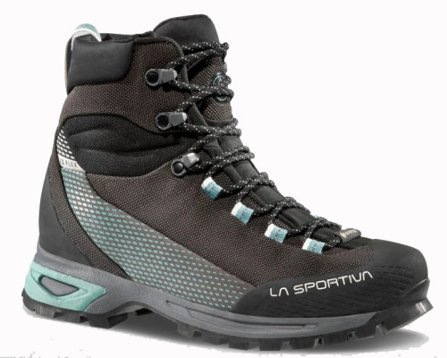 La Sportiva Trango TRK GTX Women