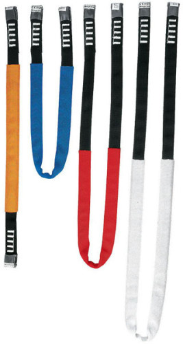 Singing Rock Sling Lanyard