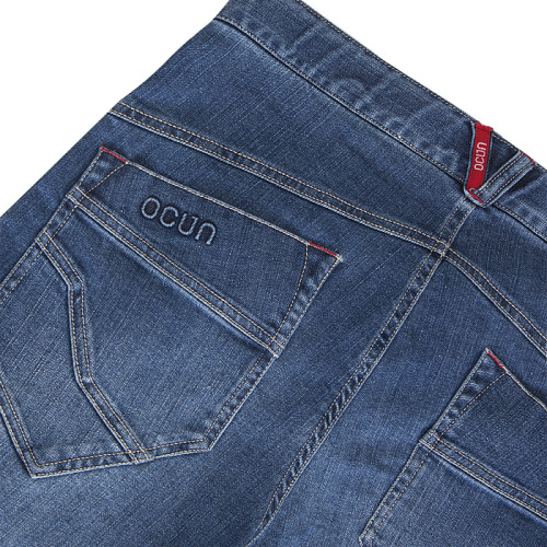 Ocún Hurrikan Jeans