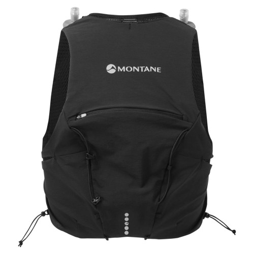 Montane Gecko VP 5+