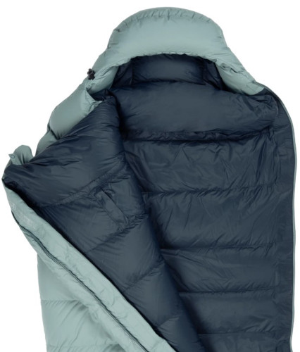 Mountain Equipment Classic 550 Regular Men's