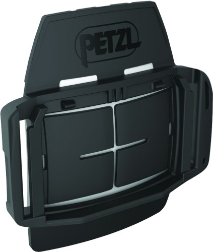 Petzl Pixadapt