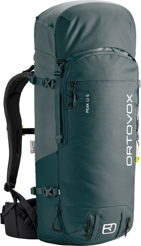 Ortovox Peak 42 S