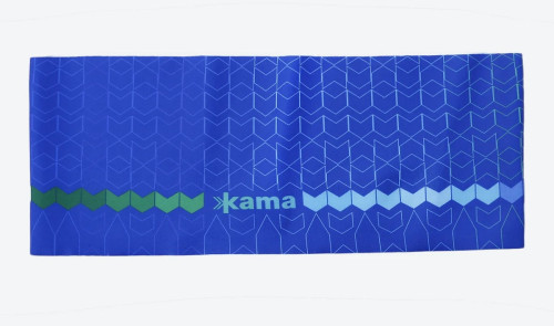 Kama C75