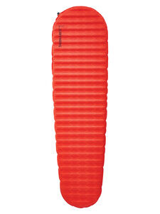 Therm-A-Rest Prolite Apex Large