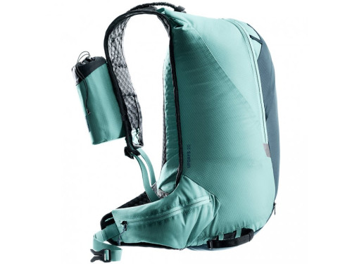 Deuter Updays 24 SL