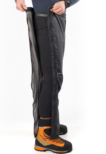 Mountain Equipment Compressor Pant