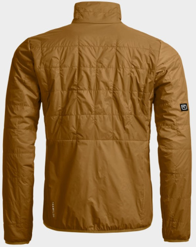 Ortovox Ortler Metawool 60 Rev Jacket Men's