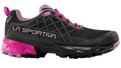 La Sportiva Akyra II GTX Woman