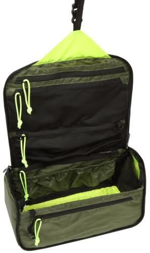 Boll Ultralight Washbag III
