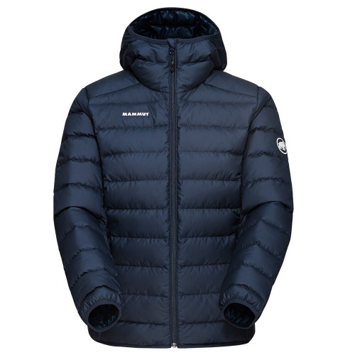 Mammut Waymarker IN Hooded Jacket Women