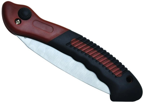 Baladeo ECO075 Elag