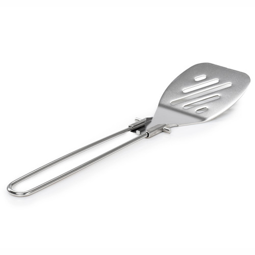 GSI Folding Chef Spatula