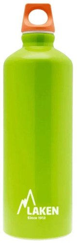 Laken Láhev hliník Futura 750 ml