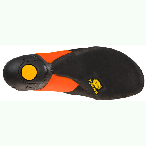 La Sportiva Otaki