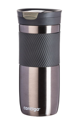 Contigo Byron 470 ml