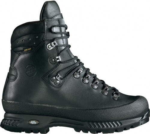 Hanwag Alaska Wide GTX