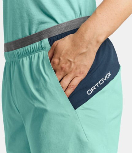 Ortovox Piz Selva Shorts W