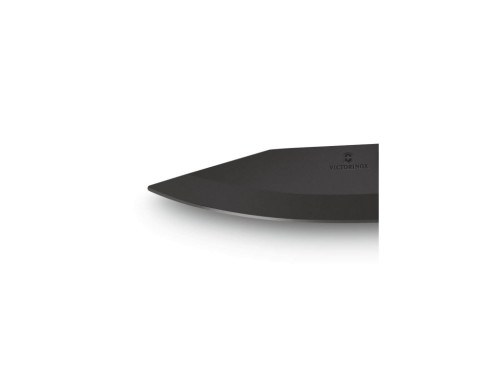 Victorinox Evoke BSH Alox