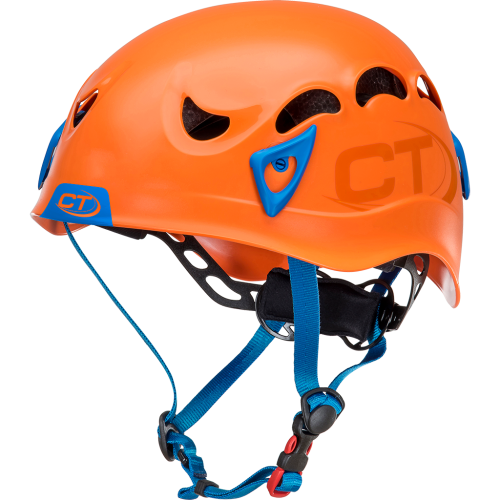 Climbing Technology Galaxy