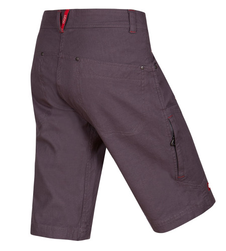 Ocún Cronos shorts