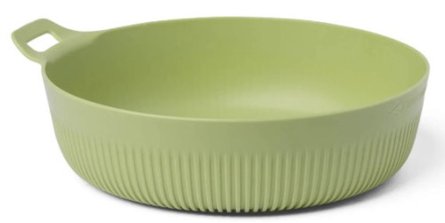 Sea to Summit Horizon Bowl