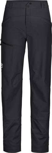 Ortovox Mondeval Pants Women's