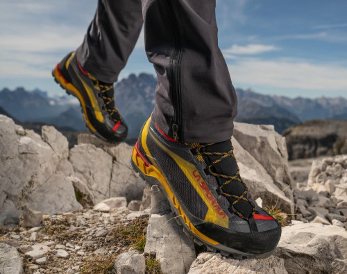 La Sportiva Trango Tech Gtx