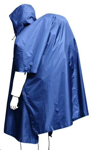 Boll Bivy Poncho