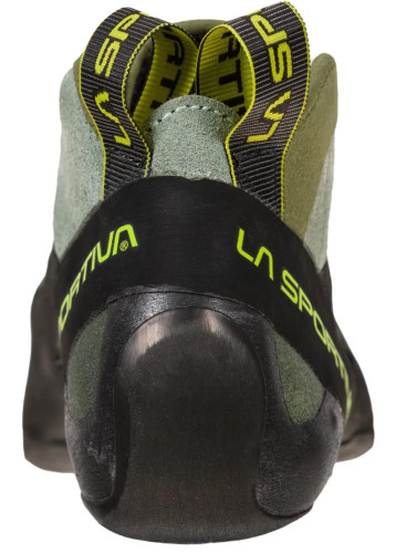 La Sportiva TC Pro