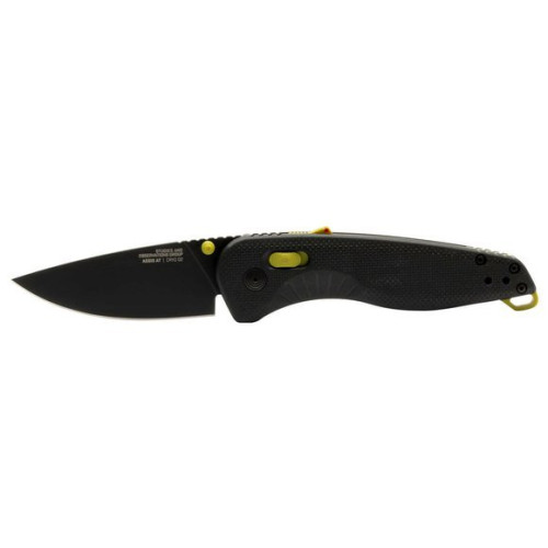 Sog Aegis AT