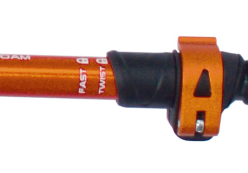 Pinguin Shock FL/TL Foam