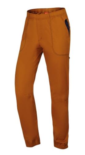 Ocún Jaws pants