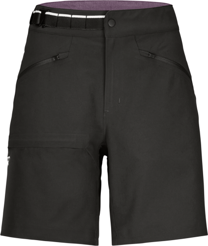 Ortovox Brenta Shorts W