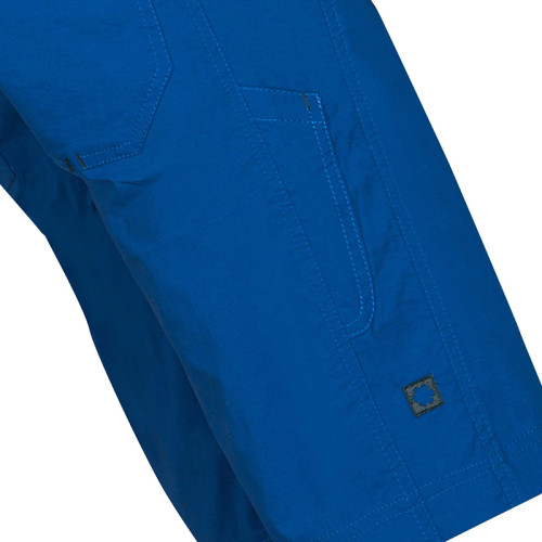 Ocún Mánia ECO Shorts Men