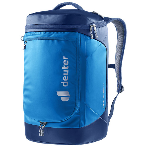Deuter Duffel Pro Pack 30