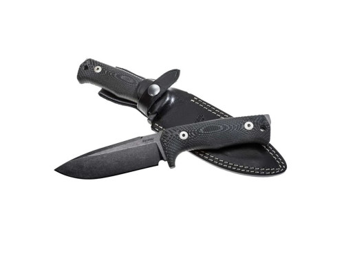 LionSteel T5B MI