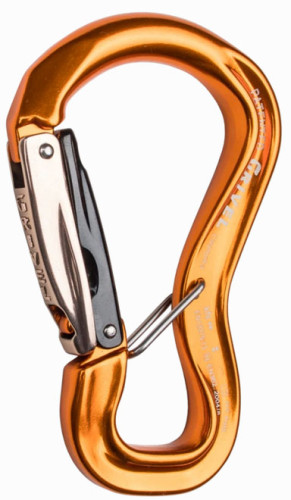 Grivel Clepsydra L K10G