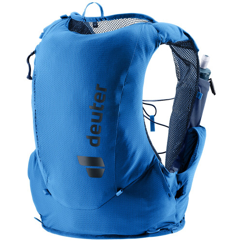 Deuter Traick 5