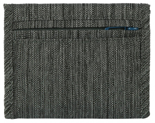 Boll Triofold Wallet