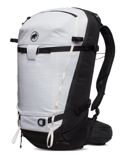 Mammut Aenergy ST 32