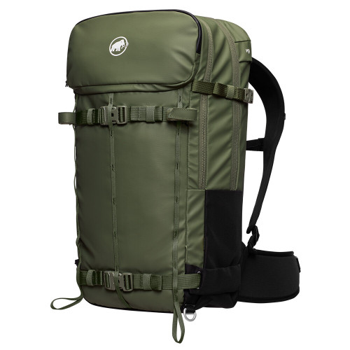 Mammut Nirvana 35